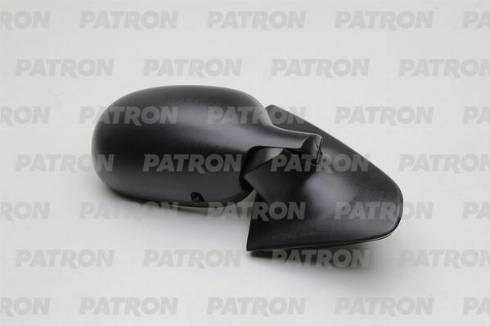 Patron PMG3112M06 - Ulkopeili inparts.fi