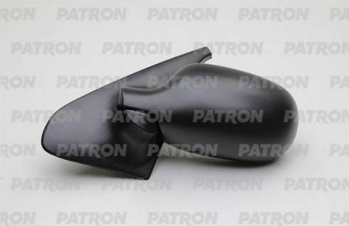 Patron PMG3112M01 - Ulkopeili inparts.fi