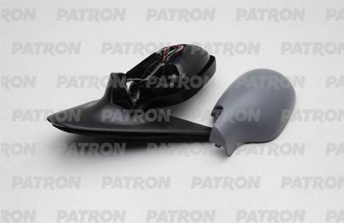 Patron PMG3112M08 - Ulkopeili inparts.fi