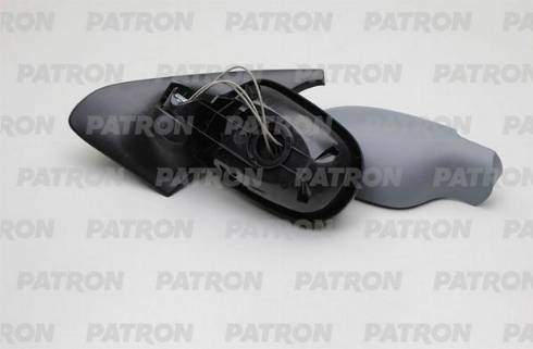 Patron PMG3112M03 - Ulkopeili inparts.fi