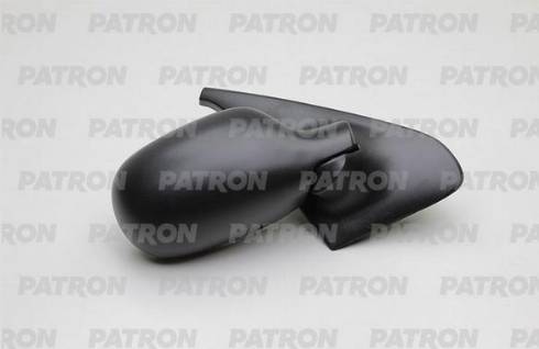 Patron PMG3112M02 - Ulkopeili inparts.fi