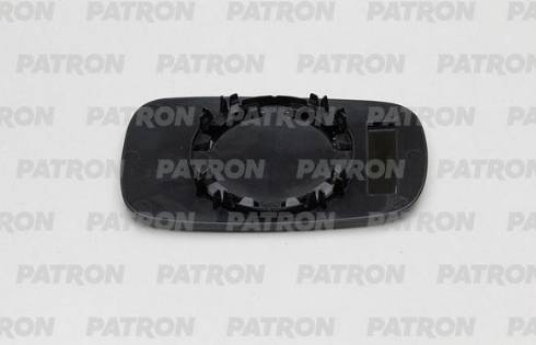 Patron PMG3120G01 - Peililasi, ulkopeili inparts.fi