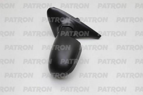 Patron PMG3122M01 - Ulkopeili inparts.fi