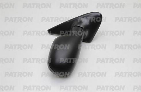 Patron PMG3122M02 - Ulkopeili inparts.fi