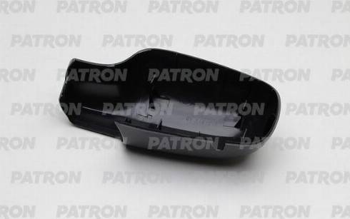 Patron PMG3127C02 - Kotelo, ulkopeili inparts.fi