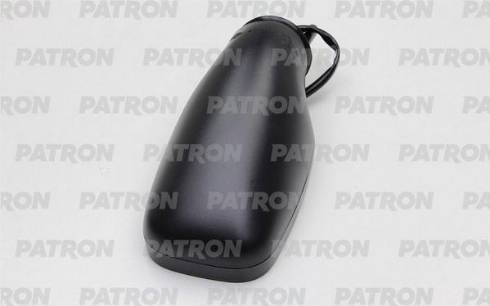 Patron PMG3205M04 - Ulkopeili inparts.fi