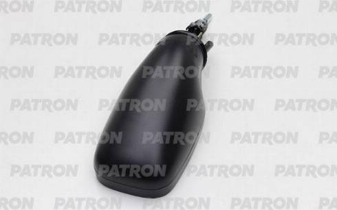 Patron PMG3205M01 - Ulkopeili inparts.fi