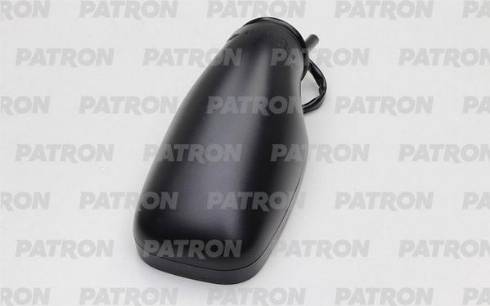 Patron PMG3205M03 - Ulkopeili inparts.fi