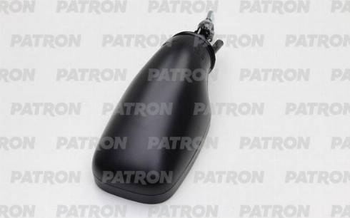 Patron PMG3205M02 - Ulkopeili inparts.fi