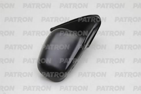 Patron PMG3206M02 - Ulkopeili inparts.fi