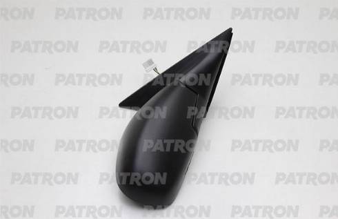 Patron PMG3701M04 - Ulkopeili inparts.fi