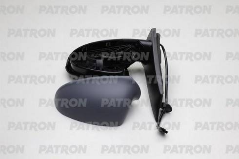 Patron PMG2809M01 - Ulkopeili inparts.fi