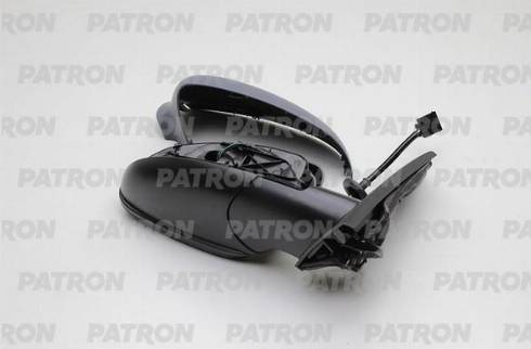 Patron PMG2809M02 - Ulkopeili inparts.fi