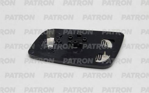 Patron PMG2806G04 - Peililasi, ulkopeili inparts.fi