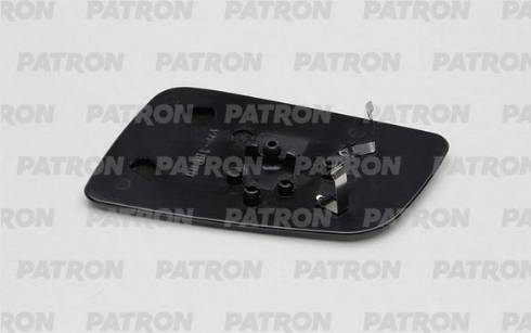 Patron PMG2806G02 - Peililasi, ulkopeili inparts.fi