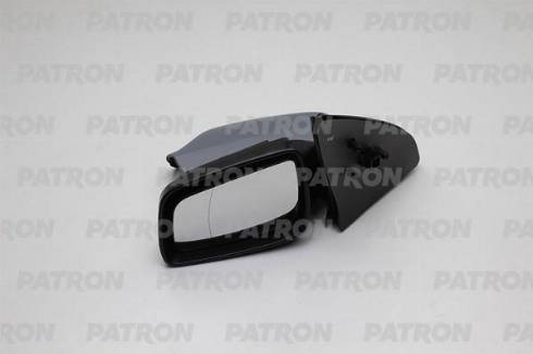 Patron PMG2806M05 - Ulkopeili inparts.fi