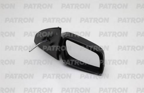 Patron PMG2806M02 - Ulkopeili inparts.fi