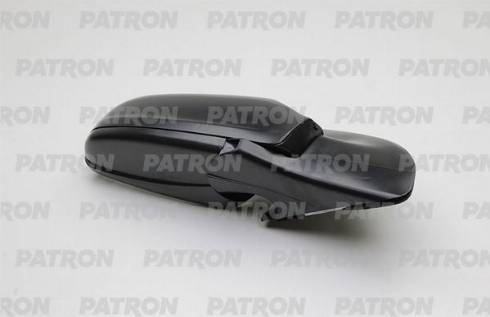 Patron PMG2808M02 - Ulkopeili inparts.fi