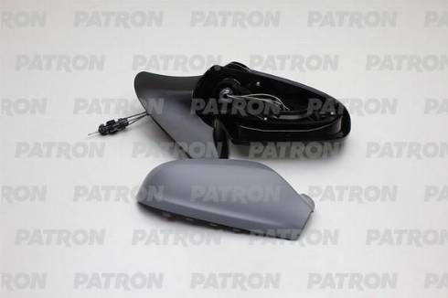 Patron PMG2807M04 - Ulkopeili inparts.fi