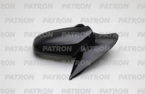 Patron PMG2807M05 - Ulkopeili inparts.fi