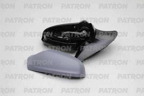 Patron PMG2807M03 - Ulkopeili inparts.fi