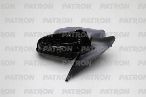 Patron PMG2807M07 - Ulkopeili inparts.fi