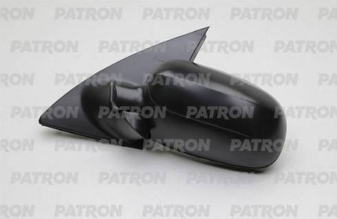 Patron PMG2812M01 - Ulkopeili inparts.fi