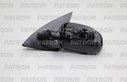 Patron PMG2812M03 - Ulkopeili inparts.fi