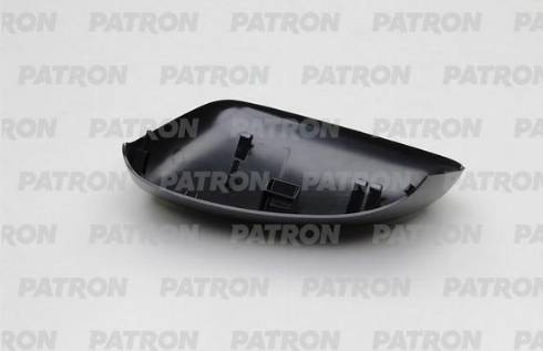 Patron PMG2320C02 - Kotelo, ulkopeili inparts.fi