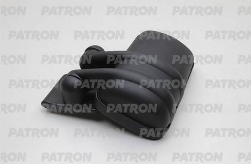 Patron PMG2721M01 - Ulkopeili inparts.fi