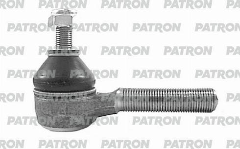 Patron PS1511 - Raidetangon pää inparts.fi