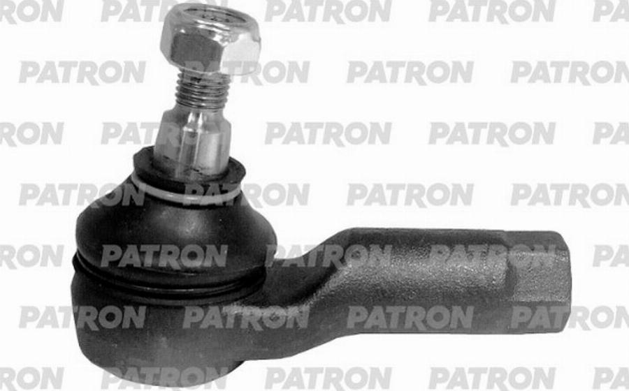 Patron PS1240 - Raidetangon pää inparts.fi