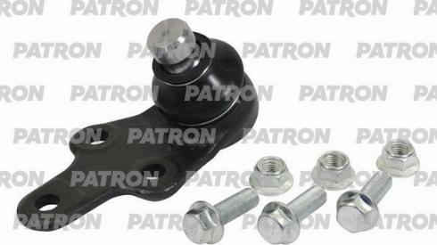 Patron PS30015L - Pallonivel inparts.fi