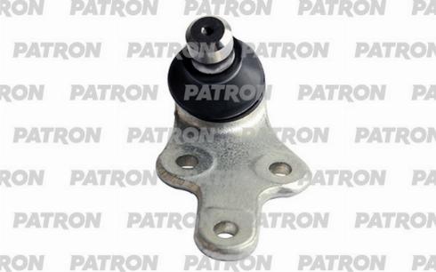 Patron PS30013L - Pallonivel inparts.fi