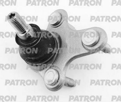 Patron PS3081L - Pallonivel inparts.fi