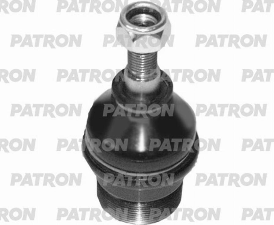 Patron PS3242-HD - Pallonivel inparts.fi