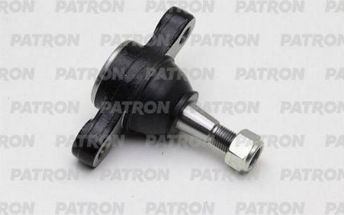 Patron PS3209KOR - Pallonivel inparts.fi