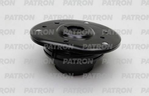 Patron PSE4480 - Jousijalan tukilaakeri inparts.fi