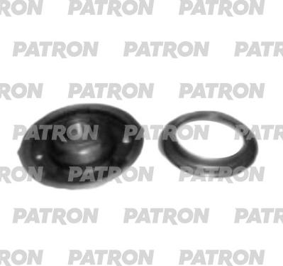 Patron PSE4530 - Jousijalan tukilaakeri inparts.fi