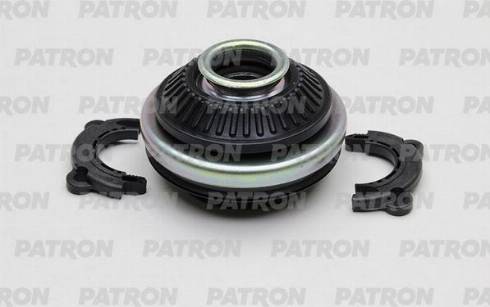 Patron PSE4520 - Jousijalan tukilaakeri inparts.fi