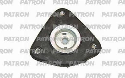 Patron PSE4606 - Jousijalan tukilaakeri inparts.fi