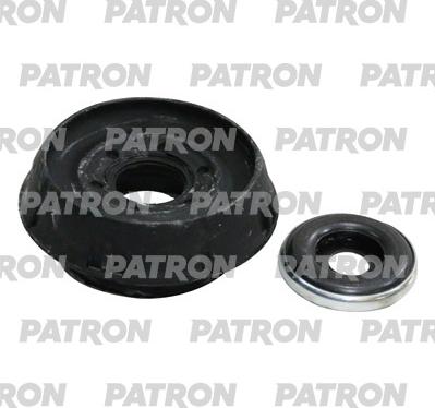 Patron PSE4601 - Jousijalan tukilaakeri inparts.fi