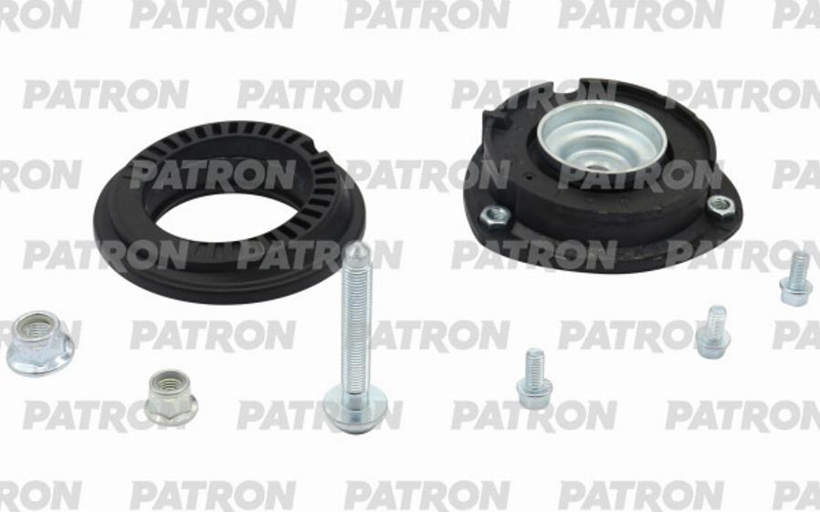 Patron PSE40950 - Ruuvi inparts.fi