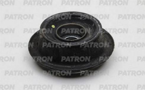 Patron PSE4062 - Jousijalan tukilaakeri inparts.fi