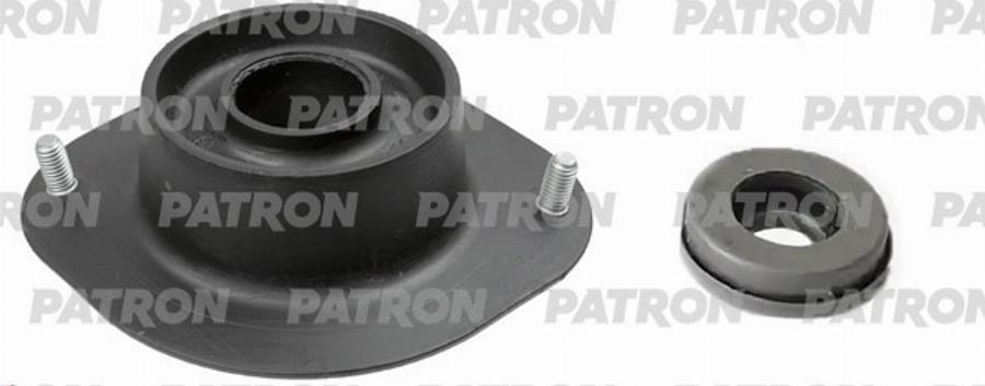 Patron PSE40805 - Jousijalan tukilaakeri inparts.fi