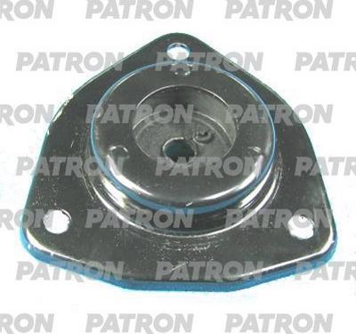 Patron PSE40304 - Jousijalan tukilaakeri inparts.fi