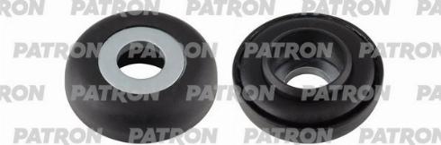 Patron PSE40301 - Jousijalan tukilaakeri inparts.fi