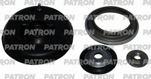 Patron PSE40334 - Jousijalan tukilaakeri inparts.fi