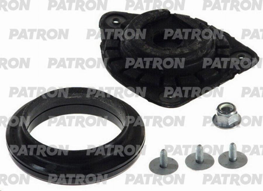 Patron PSE40331 - Jousijalan tukilaakeri inparts.fi