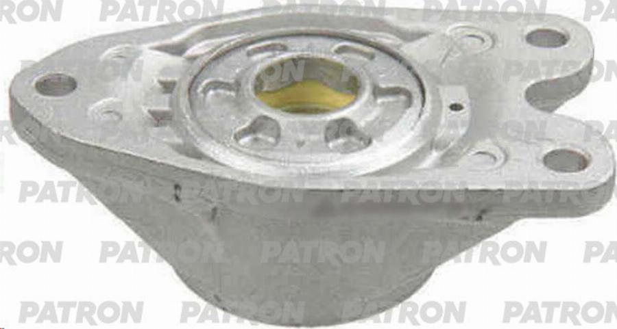 Patron PSE40333 - Jousijalan tukilaakeri inparts.fi